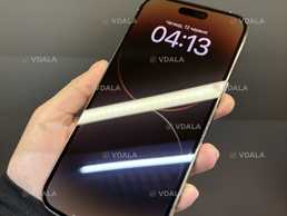 iPhone 14 Pro Max 256Gb Gold Unlock iPhone 14 Pro Max 256Gb Gold Unlock - VDALA.PRO