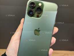 iPhone 13 Pro 128Gb Green Neverlock iPhone 13 Pro 128Gb Green Neverlock - VDALA.PRO