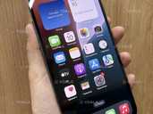 iPhone 13 Pro Max 128Gb Sierra Blue Unlock від Магазину098 229 9922 - VDALA.PRO