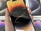 iPhone 14 Pro Max 256Gb Gold Neverlock у Чудовому стані098 229 9922 - VDALA.PRO