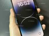 iPhone 14 Pro 128 Gb Space Black Unlock у Чудовому стані098 229 9922 - VDALA.PRO