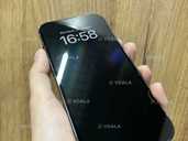 iPhone 14 Pro 128Gb Space Black Neverlock у Чудовому стані098 229 9922 - VDALA.PRO