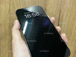 iPhone 14 Pro 128Gb Space Black Neverlock у Чудовому стані iPhone 14 Pro 128Gb Space Black Neverlock у Чудовому стані - VDALA.PRO