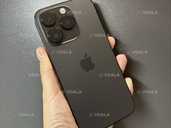 iPhone 14 Pro 256Gb Space Black Unlock 098 229 9922 - VDALA.PRO