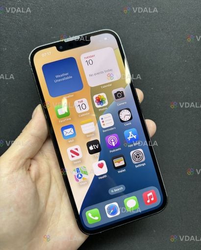 iPhone 13 Pro 128Gb Green Unlock098 229 9922 - VDALA.PRO