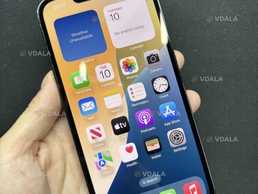 iPhone 13 Pro 128Gb Green Unlock iPhone 13 Pro 128Gb Green Unlock - VDALA.PRO