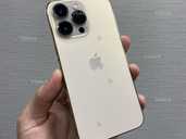 iPhone 13 Pro 256Gb Gold Unlock від Магазину з Гарантією098 229 9922 - VDALA.PRO