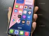 iPhone 13 Pro Max 128Gb Gold Unlock з Гарантією098 229 9922 - VDALA.PRO