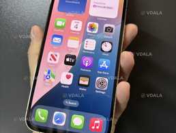 iPhone 13 Pro Max 128Gb Gold Unlock з Гарантією098 229 9922 iPhone 13 Pro Max 128Gb Gold Unlock з Гарантією098 229 9922 - VDALA.PRO