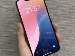iPhone 13 Pro Max 128Gb Gold Unlock у Чудовому стані iPhone 13 Pro Max 128Gb Gold Unlock у Чудовому стані - VDALA.PRO