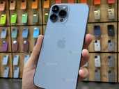 iPhone 13 Pro Max 128Gb Gold Unlock у Чудовому стані098 229 9922 - VDALA.PRO
