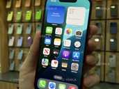 iPhone 13 128Gb Red Unlock098 229 9922 - VDALA.PRO