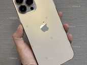 iPhone 13 Pro Max 128Gb Gold Unlock098 229 9922 - VDALA.PRO