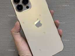 iPhone 13 Pro Max 128Gb Gold Unlock098 229 9922 iPhone 13 Pro Max 128Gb Gold Unlock098 229 9922 - VDALA.PRO