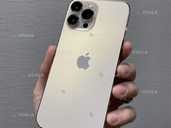iPhone 13 Pro Max 128Gb Gold Unlock Відмінний стан з Гарантією098 229 - VDALA.PRO