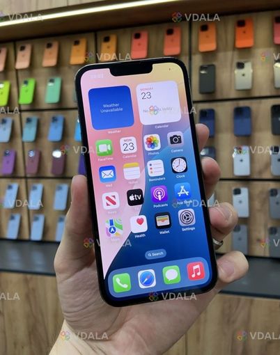 iPhone 13 Pro 128Gb Graphite Neverlock098 229 9922 - VDALA.PRO