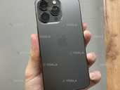 iPhone 13 Pro 256Gb Graphite Unlock Чудовий стан з Гарантією098 229 99 - VDALA.PRO