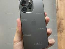iPhone 13 Pro 256Gb Graphite Unlock Чудовий стан з Гарантією iPhone 13 Pro 256Gb Graphite Unlock Чудовий стан з Гарантією - VDALA.PRO