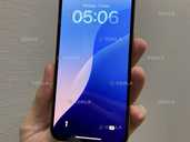 iPhone 13 Pro 256Gb Gold Nevelock В чудовому стані098 229 9922 - VDALA.PRO