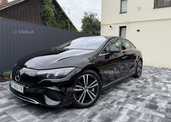 Продам Mercedes-Benz EQE С пробегом, 2024, Автопилот. - VDALA.PRO - 3