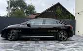Продам Mercedes-Benz EQE С пробегом, 2024, Автопилот. - VDALA.PRO - 4