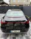 Продам Mercedes-Benz EQE С пробегом, 2024, Автопилот. - VDALA.PRO - 5