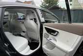 Продам Mercedes-Benz EQE С пробегом, 2024, Автопилот. - VDALA.PRO - 6