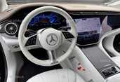 Продам Mercedes-Benz EQE С пробегом, 2024, Автопилот. - VDALA.PRO - 7