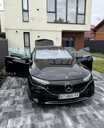 Продам Mercedes-Benz EQE С пробегом, 2024, Автопилот. - VDALA.PRO - 8