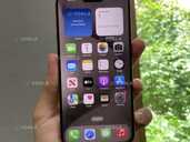 iPhone 15 Pro Max 512Gb Natural Titanium Unlock Ідеал з Гарантією098 2 - VDALA.PRO