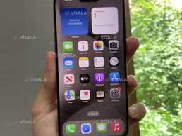 iPhone 15 Pro Max 512Gb Natural Titanium Unlock Ідеал з Гарантією iPhone 15 Pro Max 512Gb Natural Titanium Unlock Ідеал з Гарантією - VDALA.PRO