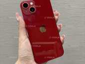iPhone 13 128Gb Red Neverlock в Ідеальному стані098 229 9922 - VDALA.PRO