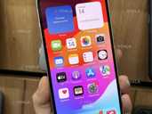 iPhone 14 128Gb Purple Unlock В чудовому стані098 229 9922 - VDALA.PRO