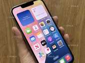 iPhone 13 Pro 128Gb Gold Unlock у Чудовому стані098 229 9922 - VDALA.PRO