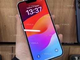 iPhone 14 128Gb Purple Unlock iPhone 14 128Gb Purple Unlock - VDALA.PRO