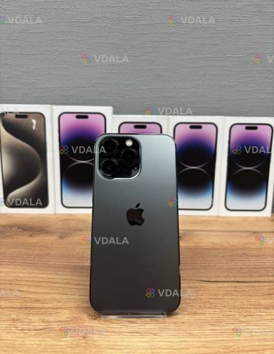 iPhone 13 Pro 256Gb Graphite098 229 9922 - VDALA.PRO