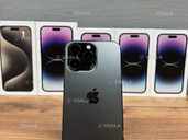 iPhone 13 Pro 256Gb Graphite098 229 9922 - VDALA.PRO