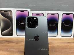 iPhone 13 Pro 256Gb Graphite iPhone 13 Pro 256Gb Graphite - VDALA.PRO