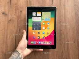 iPhone 13 Pro 256Gb Graphite - VDALA.PRO