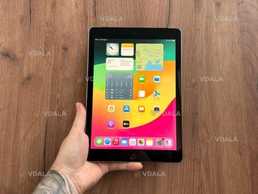 Apple iPad 6 2018 32gb Wi-Fi + lte - VDALA.PRO