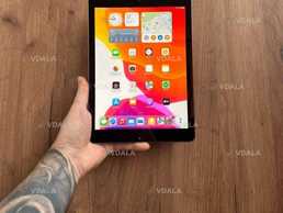 Apple iPad 5 32gb 2017 айп - VDALA.PRO