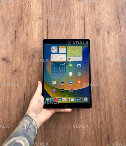 Apple iPad Air 3 64gb Wi-Fi+LTE+38 093 2673867 - VDALA.PRO