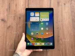 Apple iPad Air 3 64gb Wi-Fi+lte - VDALA.PRO