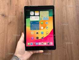 Apple iPad 6 32gb 2018 Wifi - VDALA.PRO