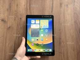 Apple iPad 5 32gb wifi - VDALA.PRO