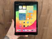 Apple iPad 6 32gb WiFi+38 093 2673867 - VDALA.PRO