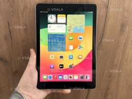 Apple iPad 6 32gb WiFi - VDALA.PRO