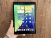 Apple ipad 7 32gb wifi+38 093 2673867 - VDALA.PRO