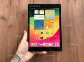 Apple Ipad 6 128gb 2018 - VDALA.PRO