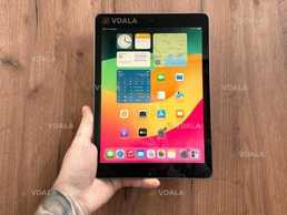 Apple Ipad 6 128gb 2018 - VDALA.PRO